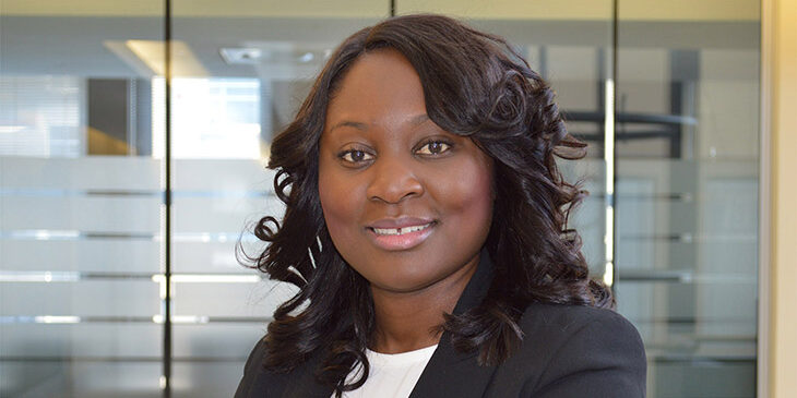 202011-dbn-hellen-amupolo