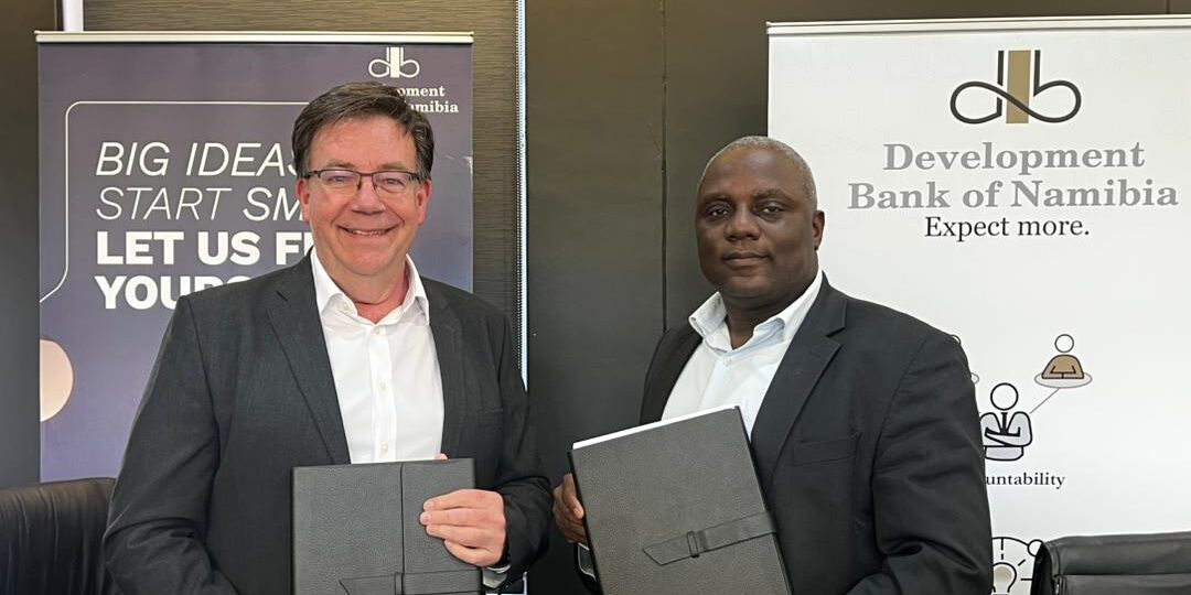 PHOTO-2025-11-25-18-21-04