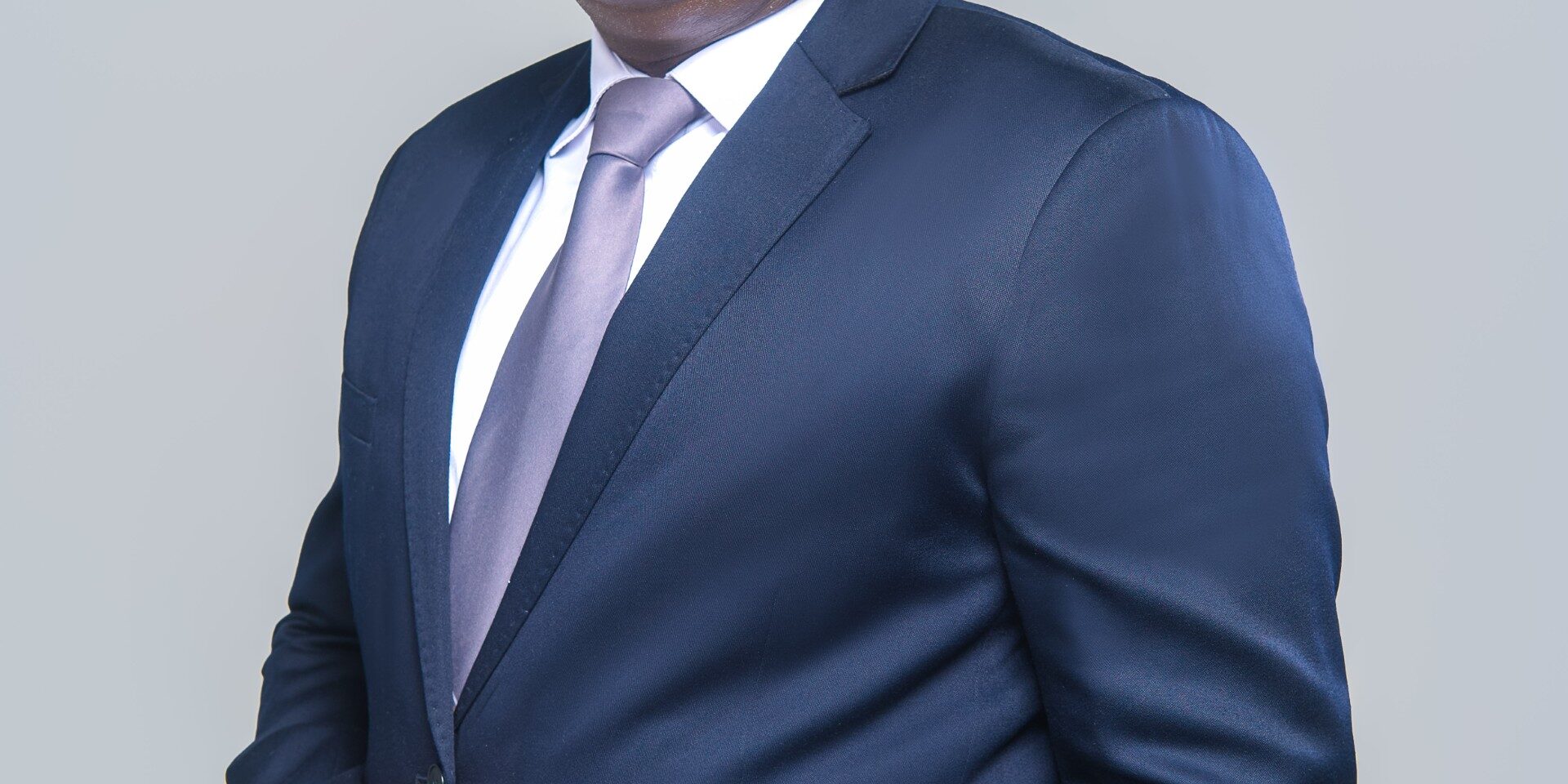 Titus Ndove Image