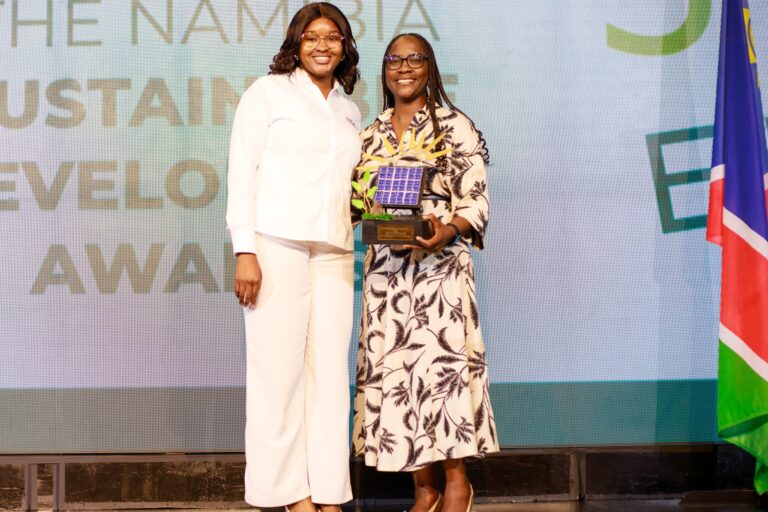 Photo 909
